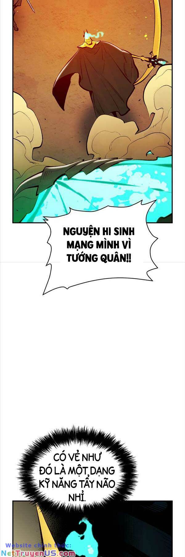 Chapter 106 trang 13