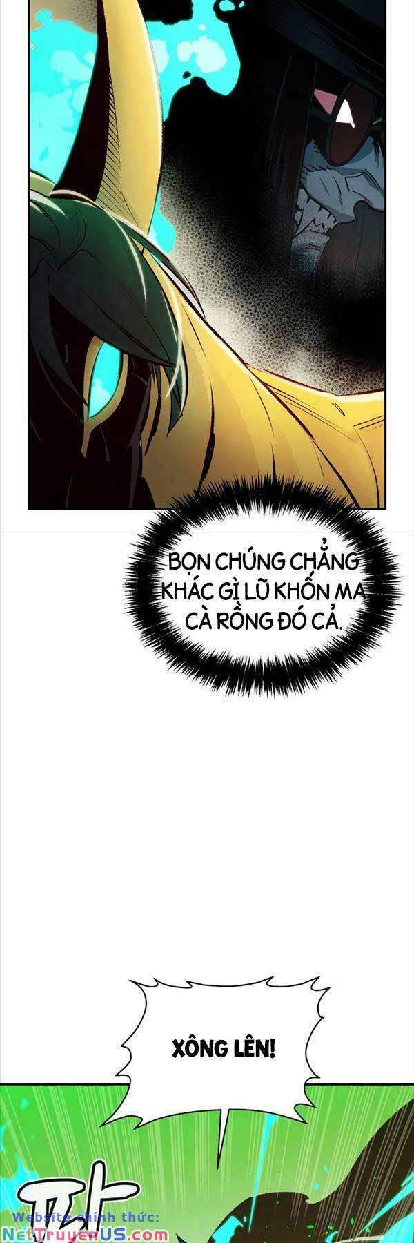 Chapter 106 trang 14