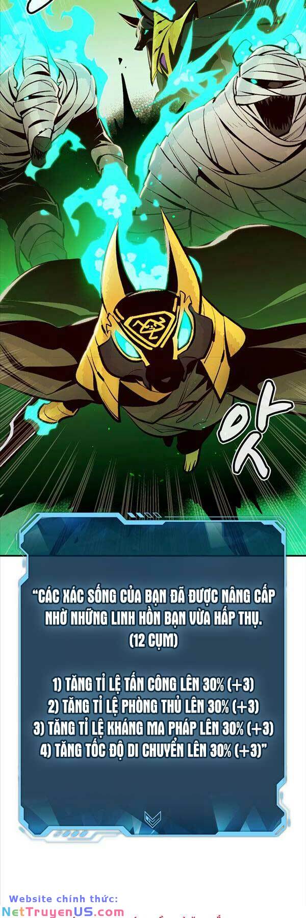 Chapter 106 trang 15