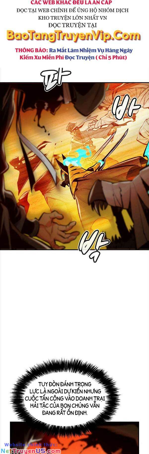 Chapter 106 trang 16