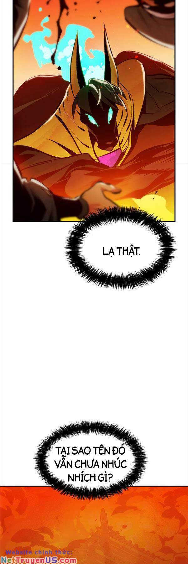 Chapter 106 trang 17