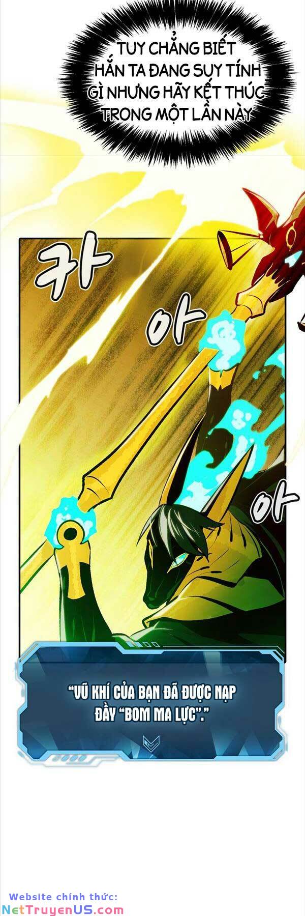 Chapter 106 trang 20