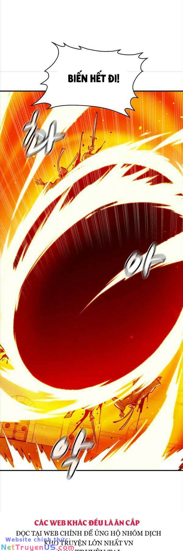 Chapter 106 trang 21