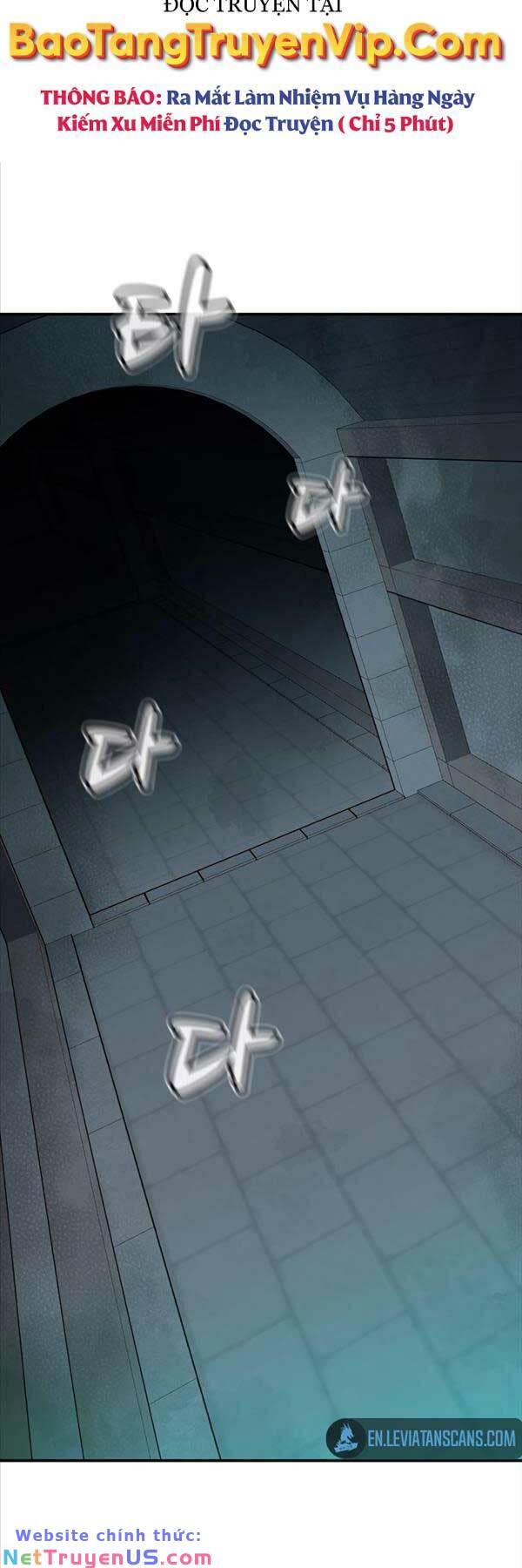 Chapter 106 trang 22