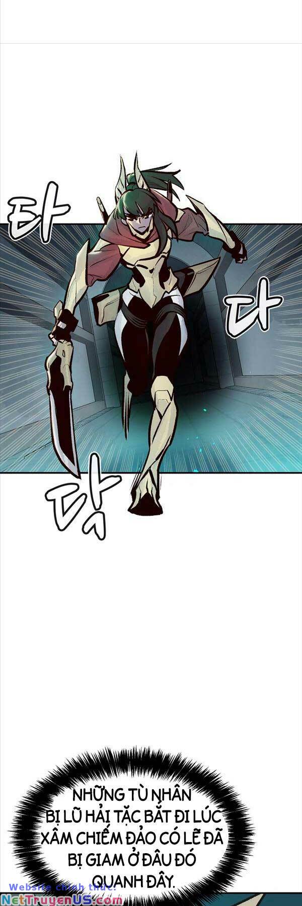 Chapter 106 trang 23