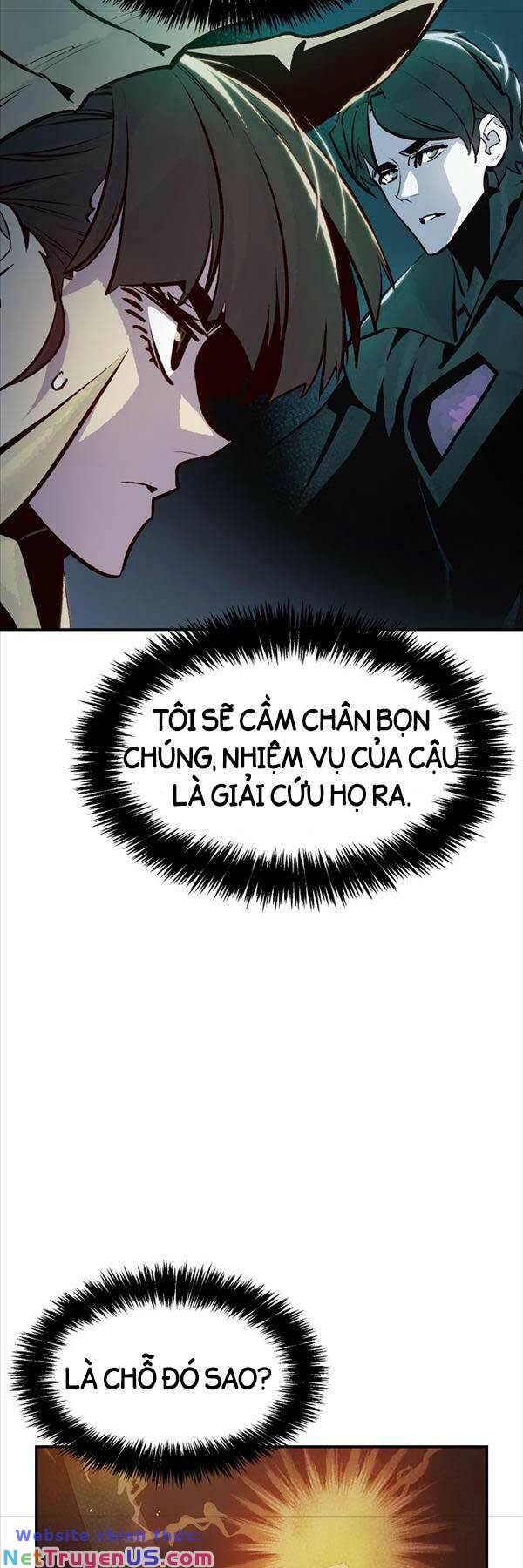 Chapter 106 trang 24