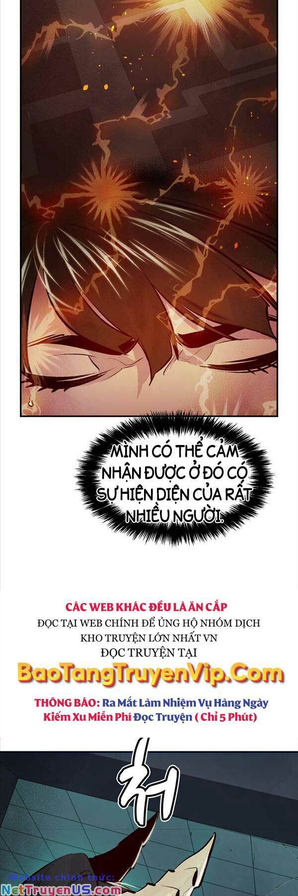 Chapter 106 trang 25