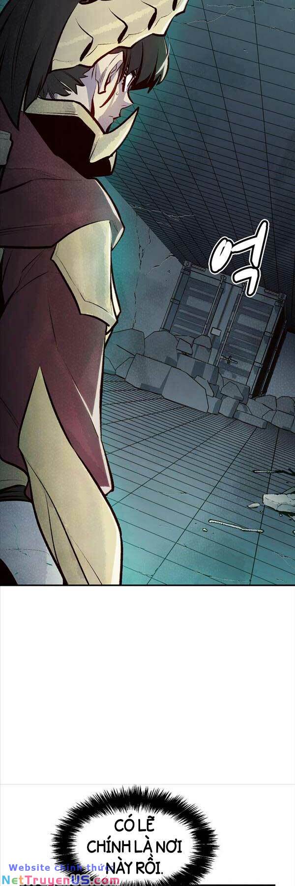 Chapter 106 trang 26