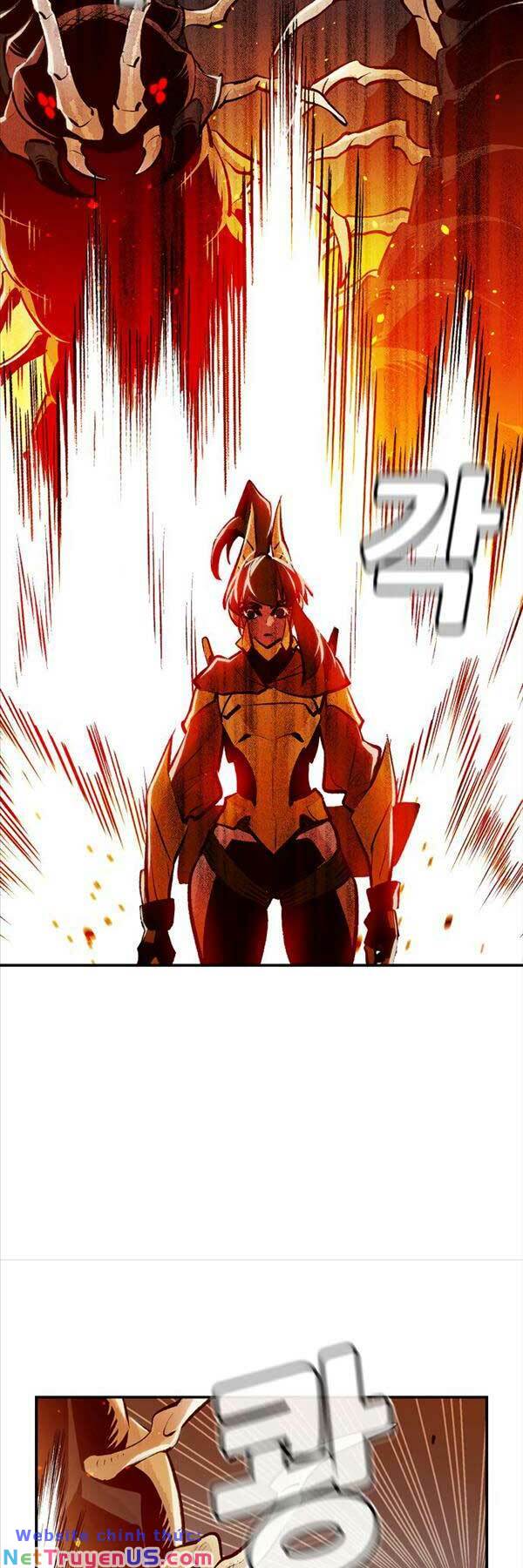 Chapter 106 trang 28