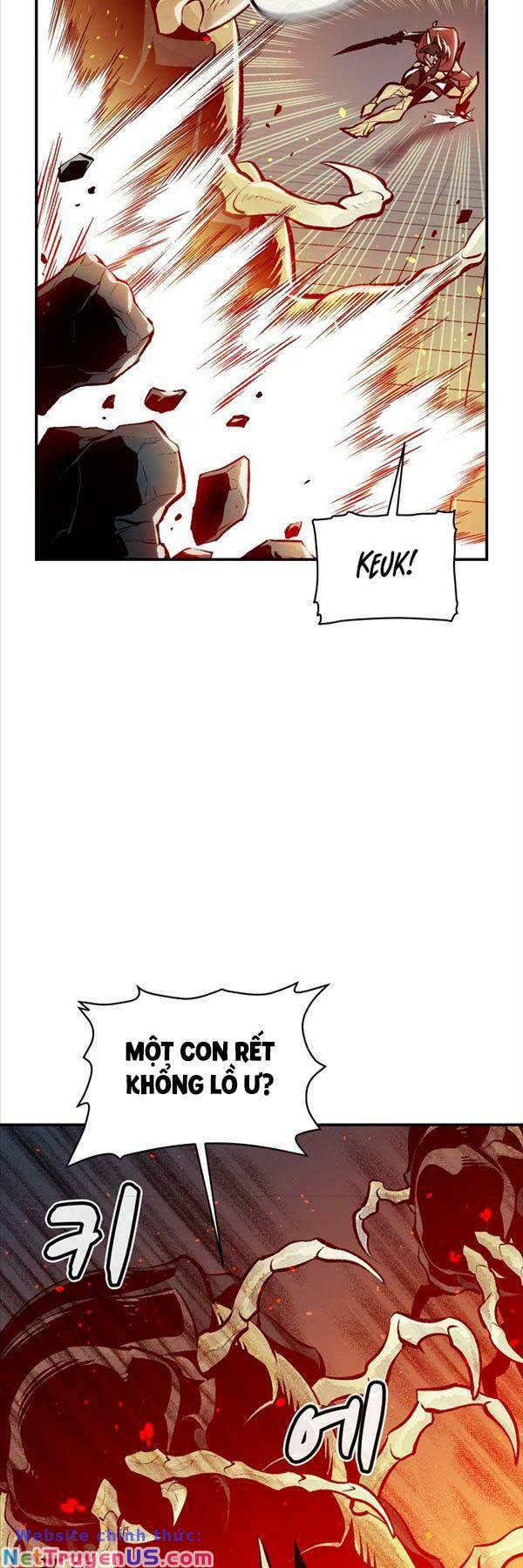 Chapter 106 trang 29