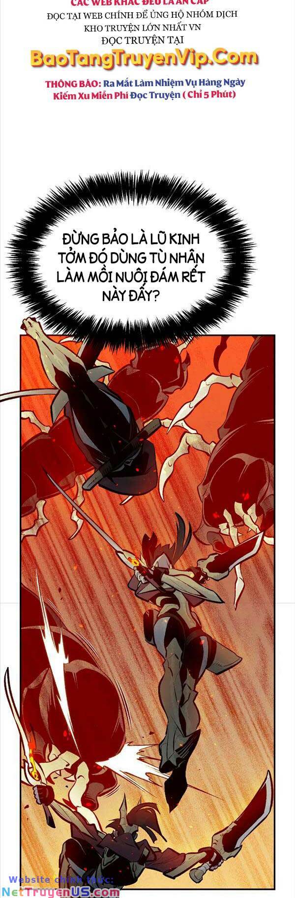 Chapter 106 trang 31