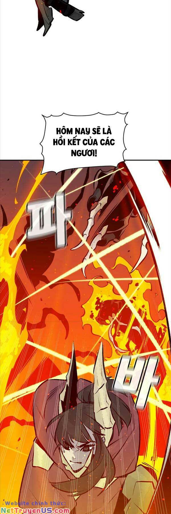 Chapter 106 trang 32