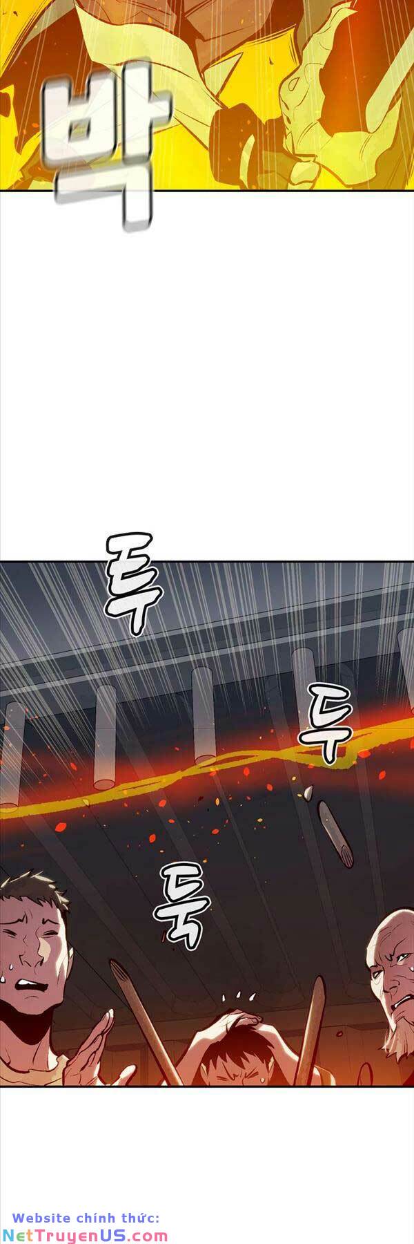 Chapter 106 trang 33