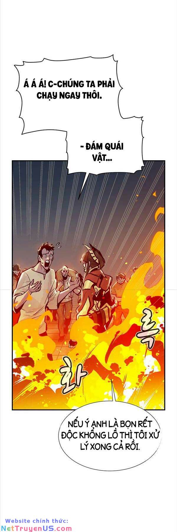 Chapter 106 trang 34