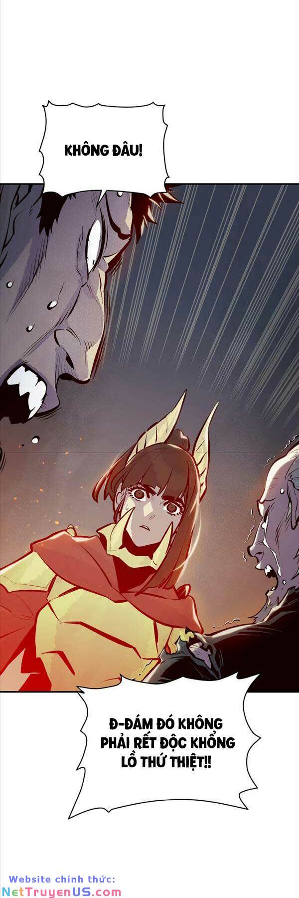 Chapter 106 trang 35