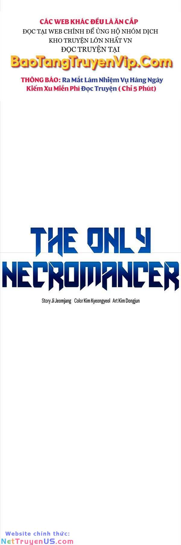 Chapter 106 trang 36