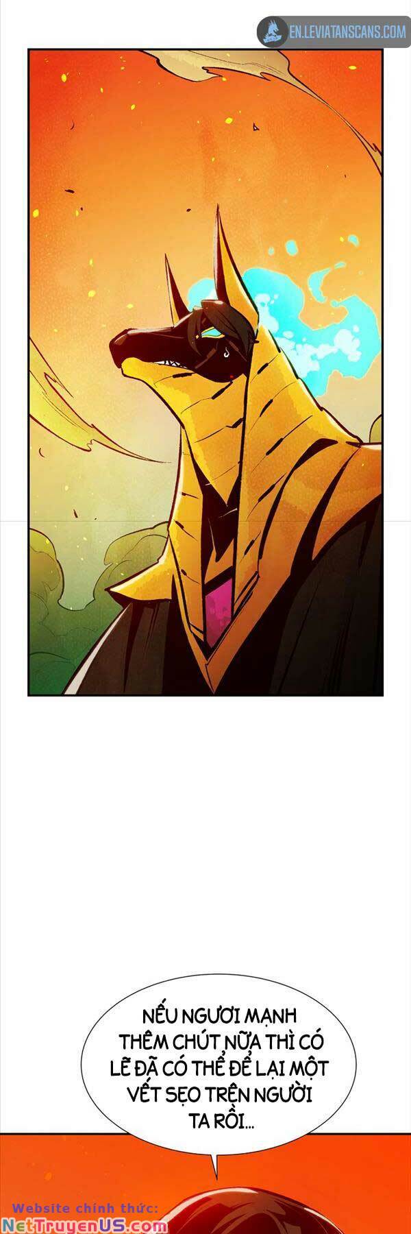 Chapter 106 trang 37