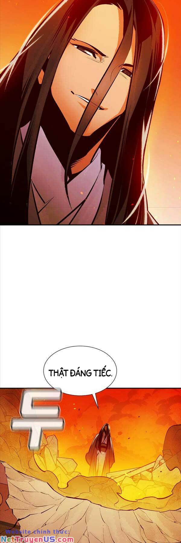 Chapter 106 trang 38