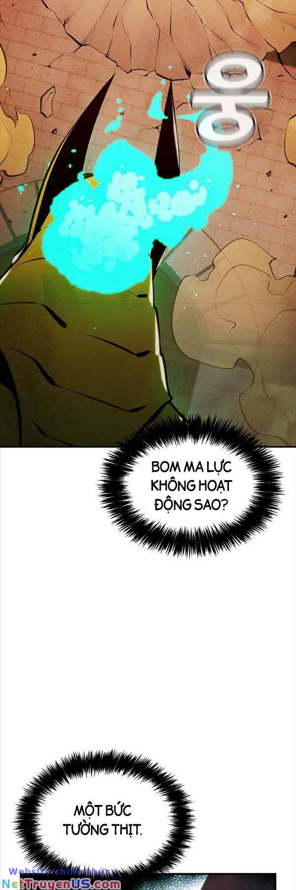 Chapter 106 trang 39