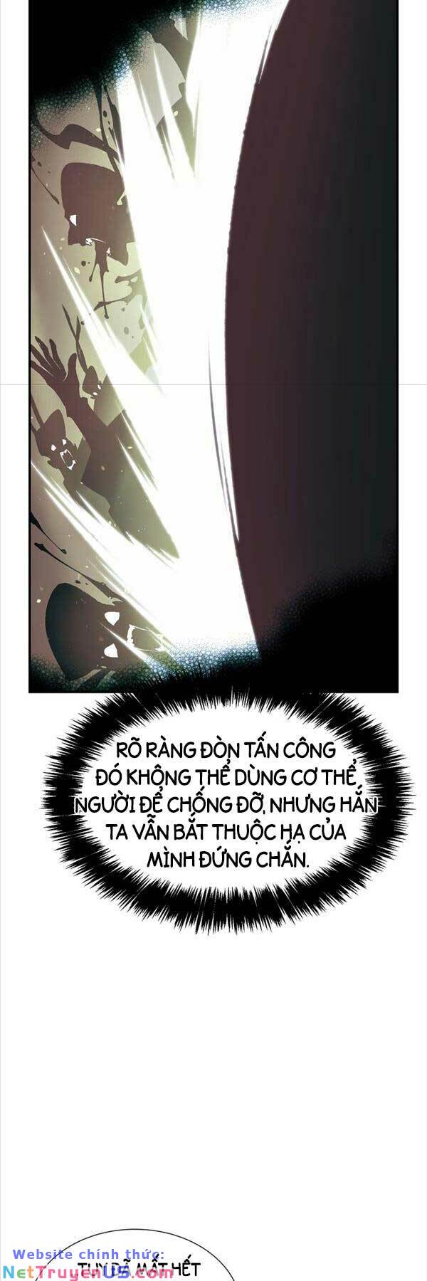Chapter 106 trang 40
