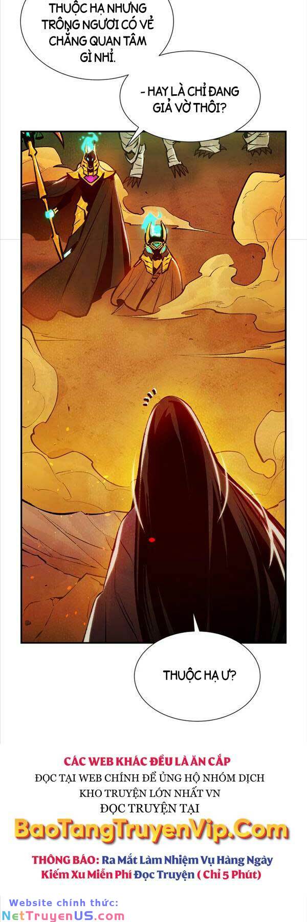 Chapter 106 trang 41