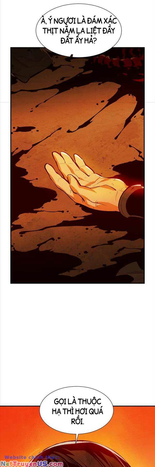 Chapter 106 trang 42