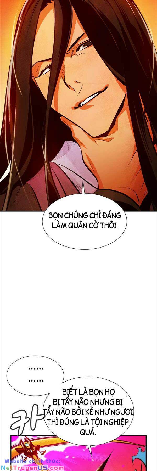 Chapter 106 trang 43