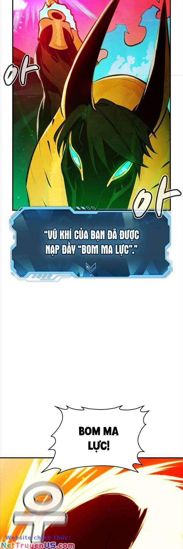 Chapter 106 trang 44