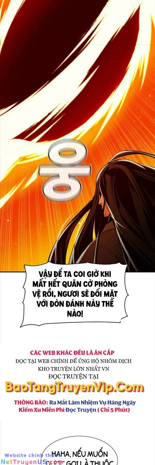 Chapter 106 trang 45