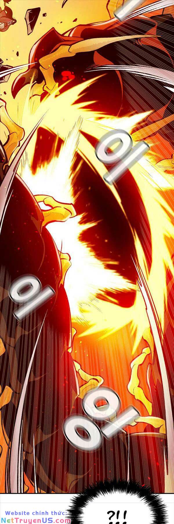 Chapter 106 trang 47