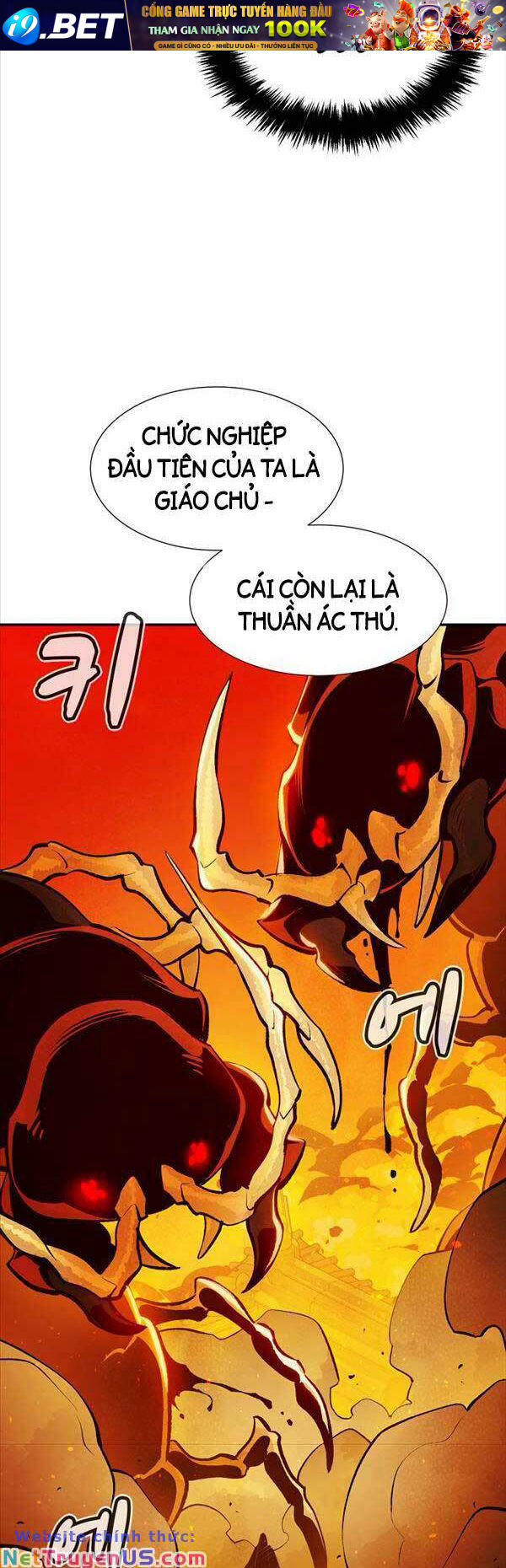 Chapter 106 trang 48