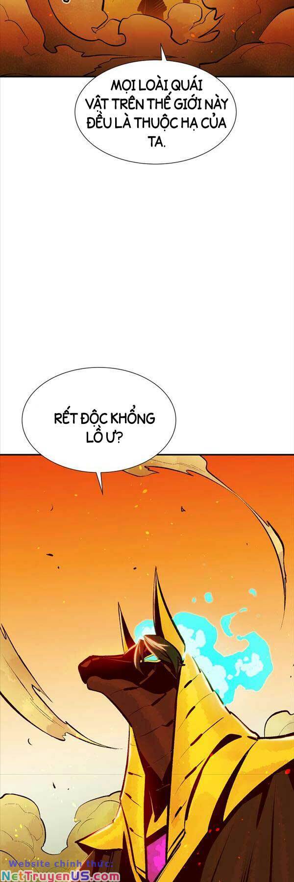 Chapter 106 trang 49