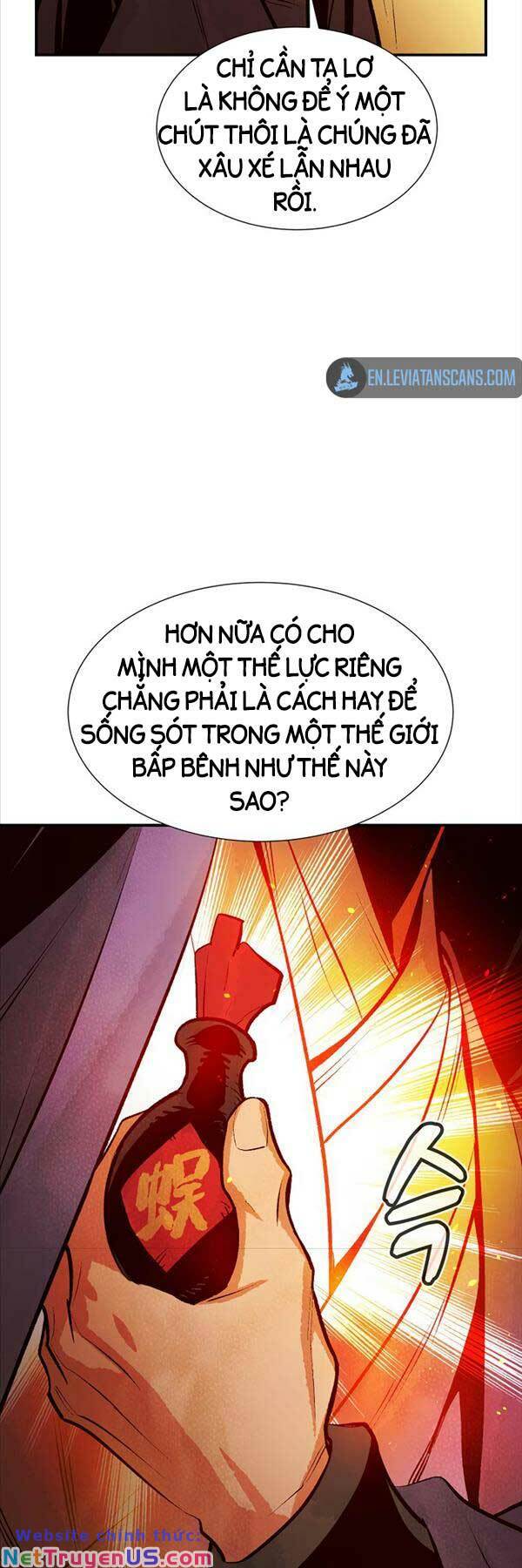 Chapter 106 trang 51
