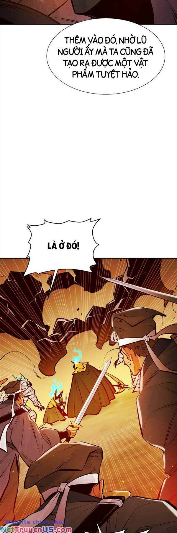 Chapter 106 trang 52