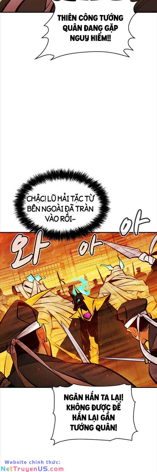 Chapter 106 trang 53