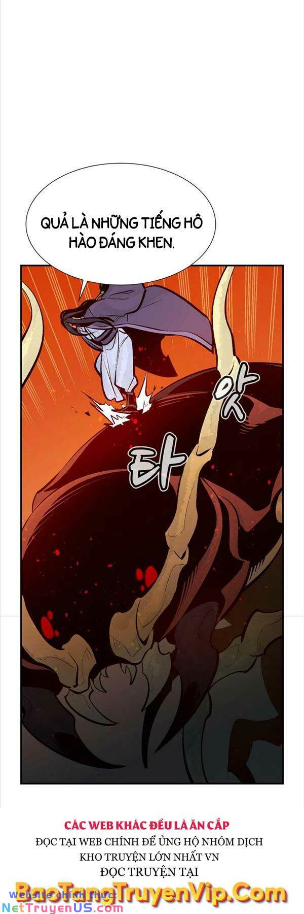 Chapter 106 trang 54