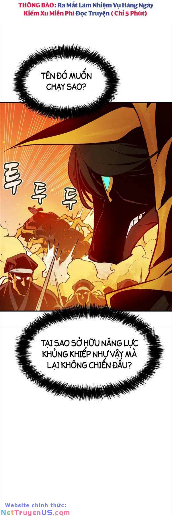 Chapter 106 trang 55