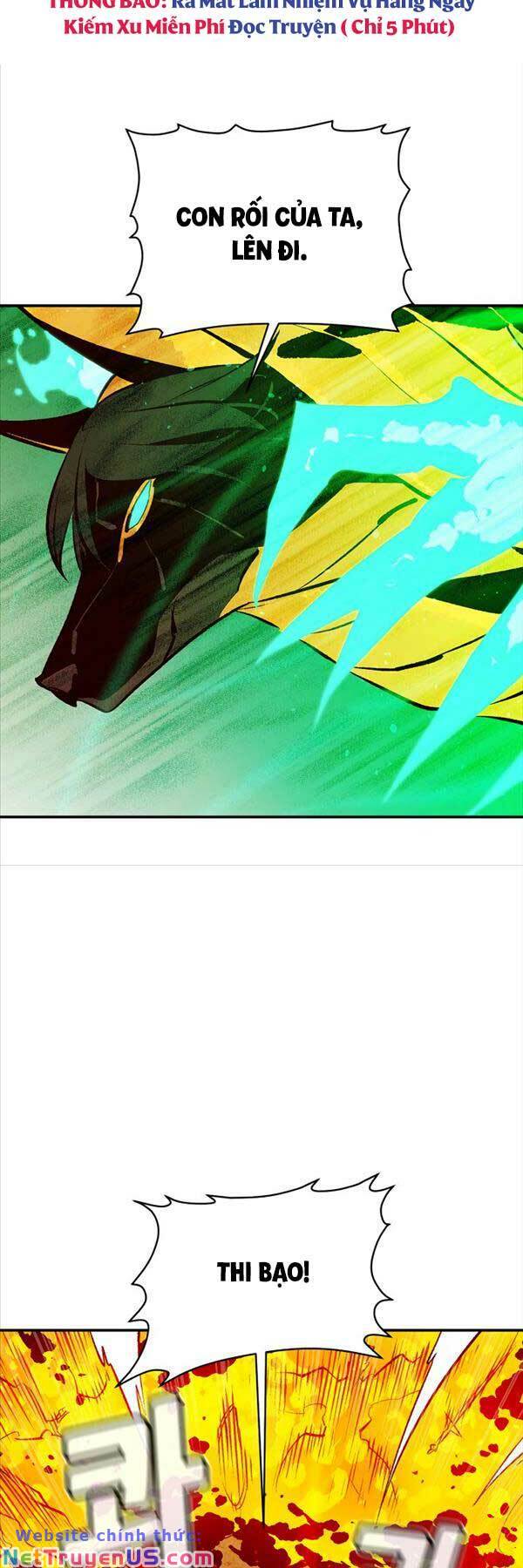 Chapter 106 trang 57