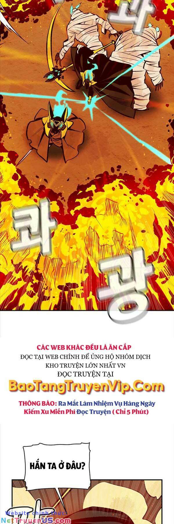 Chapter 106 trang 58