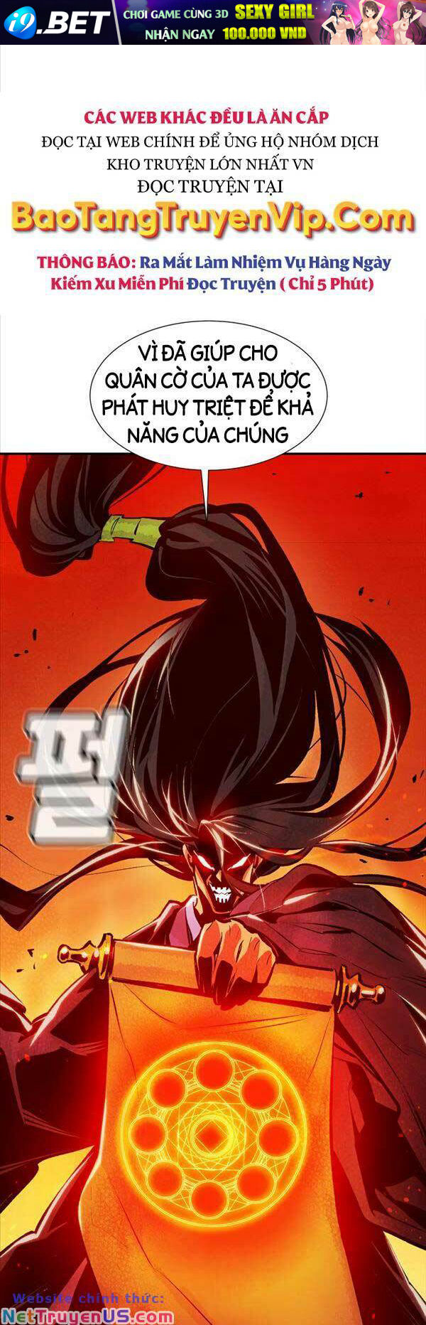 Chapter 106 trang 61