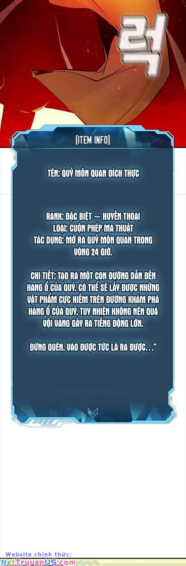 Chapter 106 trang 62