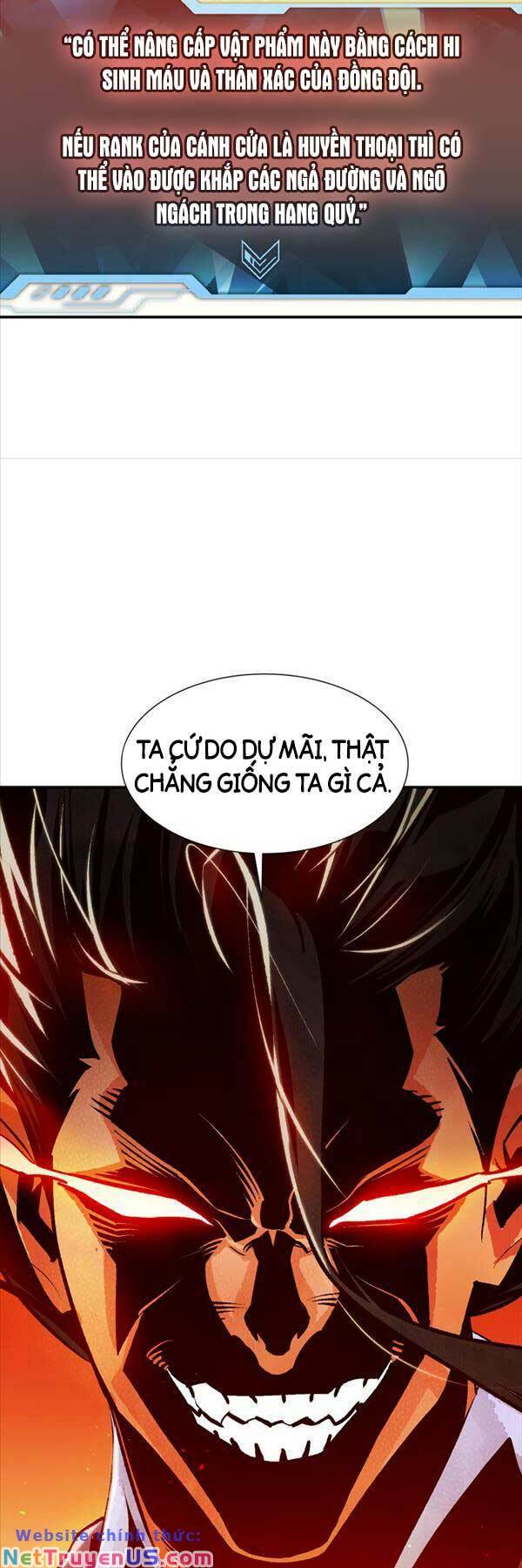 Chapter 106 trang 63