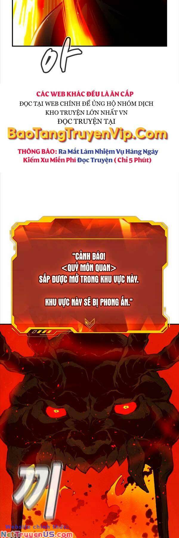 Chapter 106 trang 65