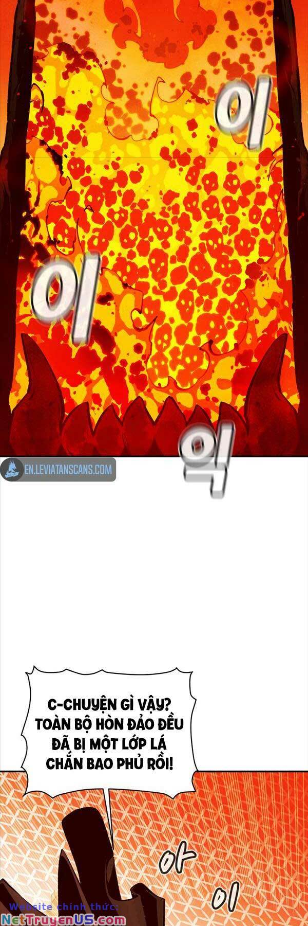 Chapter 106 trang 66