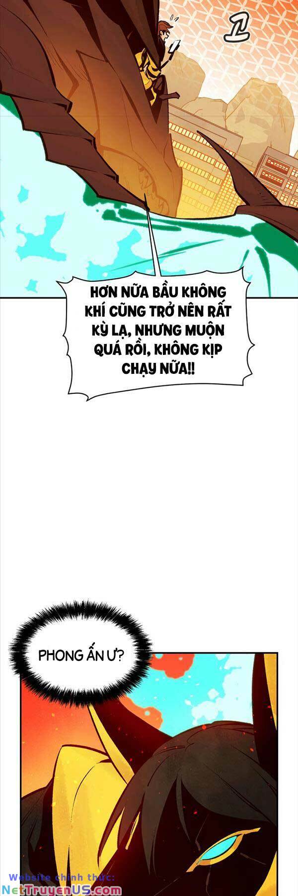 Chapter 106 trang 67