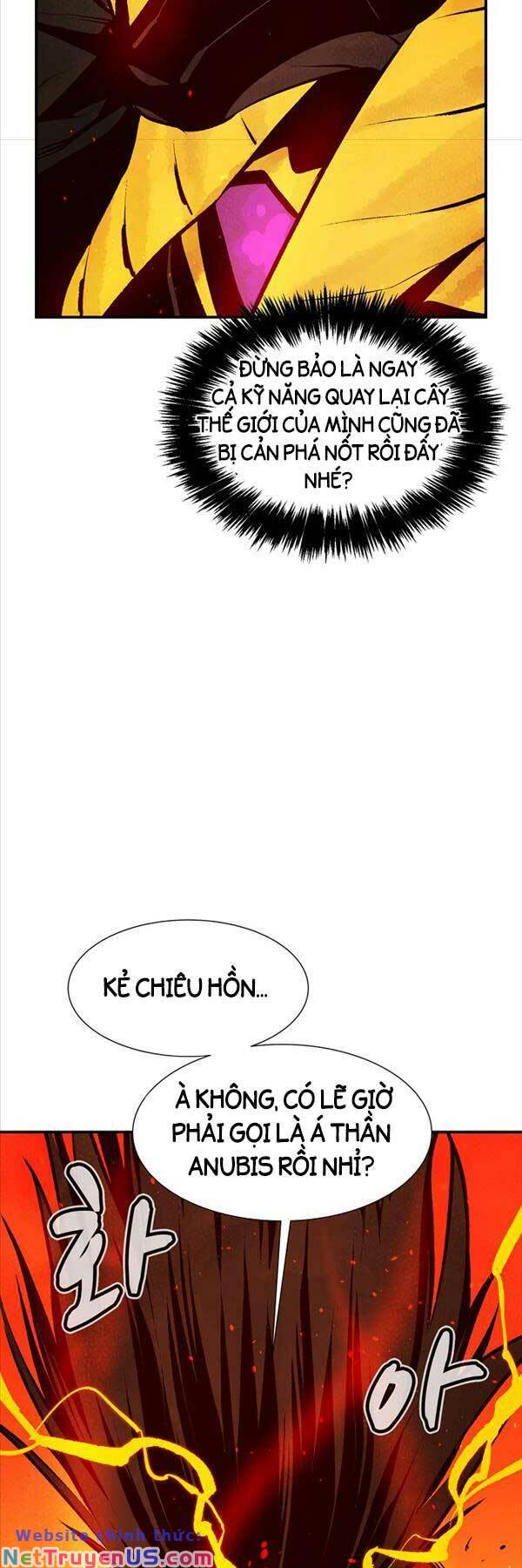 Chapter 106 trang 68