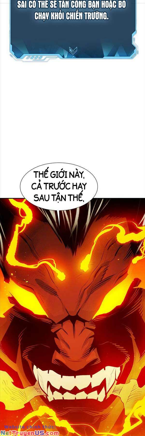 Chapter 106 trang 70