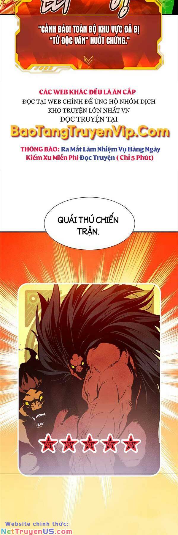 Chapter 106 trang 72