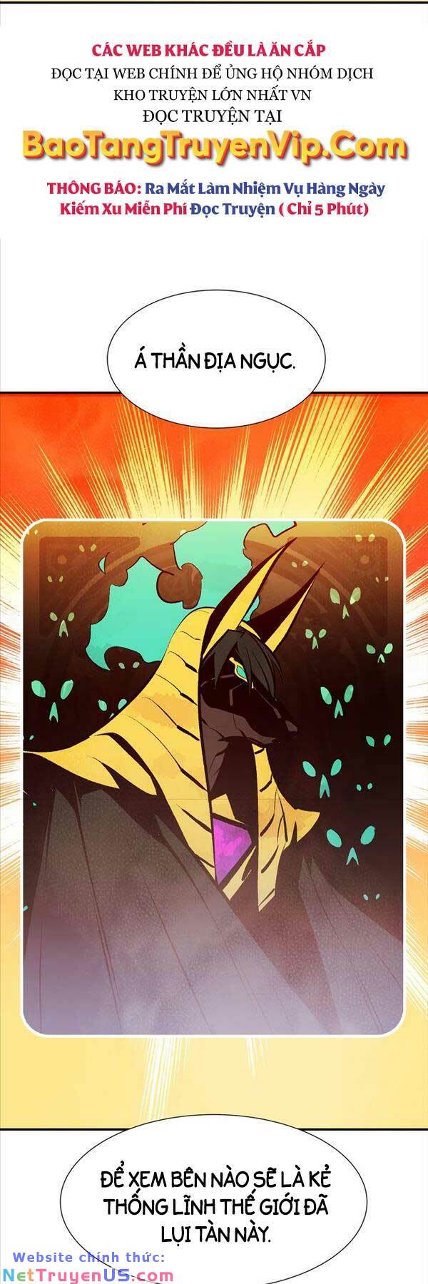 Chapter 106 trang 73