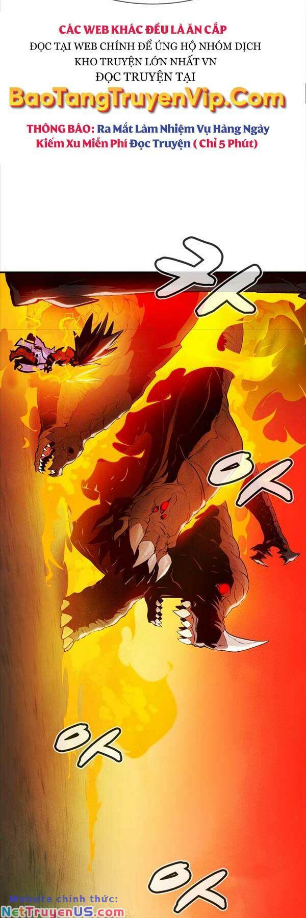 Chapter 106 trang 74